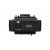 Система питания Nicefoto BP-V01II Power Box