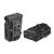Система питания Nicefoto BP-V01II Power Box