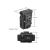 Система питания Nicefoto BP-V01II Power Box