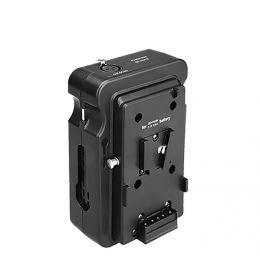 Система питания Nicefoto BP-V01II Power Box