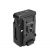 Система питания Nicefoto BP-V01II Power Box