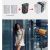 Система питания Nicefoto BP-V01II Power Box