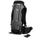Крепление для аккумулятора Tilta Sony Venice Rialto Backpack V-Mount