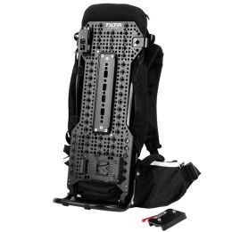 Крепление для аккумулятора Tilta Sony Venice Rialto Backpack V-Mount