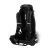 Крепление для аккумулятора Tilta Sony Venice Rialto Backpack V-Mount