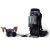 Крепление для аккумулятора Tilta Sony Venice Rialto Backpack V-Mount