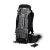 Крепление для аккумулятора Tilta Sony Venice Rialto Backpack V-Mount
