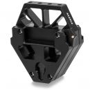 Батарейная площадка Tilta Float System Gold Mount Battery Plate