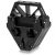 Батарейная площадка Tilta Float System Gold Mount Battery Plate