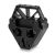 Батарейная площадка Tilta Float System Gold Mount Battery Plate