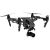 Квадрокоптер DJI Inspire 1 PRO Black Edition
