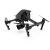 Квадрокоптер DJI Inspire 1 PRO Black Edition
