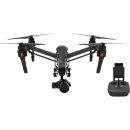Квадрокоптер DJI Inspire 1 PRO Black Edition