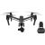 Квадрокоптер DJI Inspire 1 PRO Black Edition