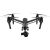 Квадрокоптер DJI Inspire 1 PRO Black Edition