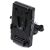 Система питания Tilta BT-003 для V-mount на направляющие 15 мм