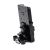Система питания Tilta BT-003 для V-mount на направляющие 15 мм