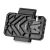 Батарейная площадка Tilta Float System V Mount Battery Plate