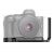L-площадка SmallRig 2947 для Nikon Z5/Z6/Z7
