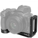 L-площадка SmallRig 2947 для Nikon Z5/Z6/Z7