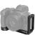 L-площадка SmallRig 2947 для Nikon Z5/Z6/Z7