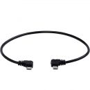 Кабель Tilta Micro USB - Micro USB Nano Motor
