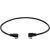 Кабель Tilta Micro USB - Micro USB Nano Motor