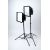 Комплект постоянного света FST SFL-362 KIT