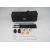 Комплект постоянного света FST LED-35 Umbrella Kit II