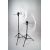 Комплект постоянного света FST LED-35 Umbrella Kit II