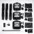 Комплект постоянного света FST SFL-363 KIT