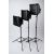 Комплект постоянного света FST SFL-363 KIT