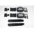 Комплект постоянного света FST SFL-602 KIT
