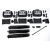 Комплект постоянного света FST SFL-603 KIT