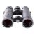 Бинокль Bresser Pirsch ED 8x34