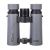 Бинокль Bresser Pirsch ED 8x34