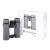 Бинокль Bresser Pirsch ED 8x34