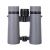 Бинокль Bresser Pirsch ED 8x34