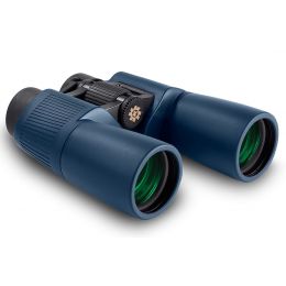 Бинокль Konus Navyman ABYSS 7x50