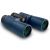 Бинокль Konus Navyman ABYSS 7x50
