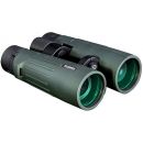 Бинокль Konus Konusrex 12x50 WA