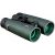Бинокль Konus Konusrex 12x50 WA