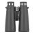 Бинокль Bresser Condor UR 8x56