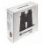 Бинокль Bresser Condor UR 8x56