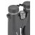 Бинокль Bresser Condor UR 8x56