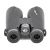 Бинокль Bresser Condor UR 8x56