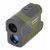 Дальномер лазерный Bresser 6x24 WP
