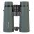 Бинокль Bresser Pirsch 10x42