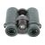 Бинокль Bresser Pirsch 10x42