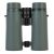 Бинокль Bresser Pirsch 10x42